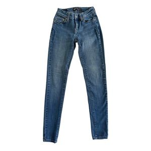 LEVI’S Skinny Jeans